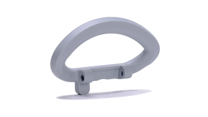 Maghandle for Onewheel