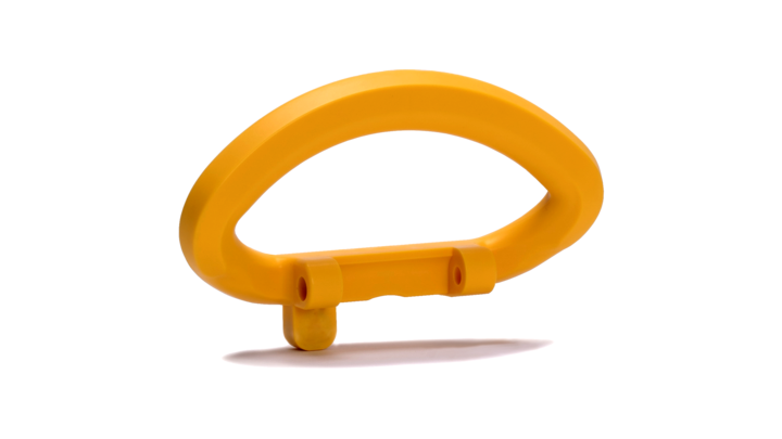 Maghandle for Onewheel