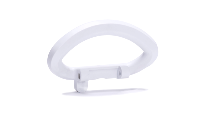 Maghandle for Onewheel