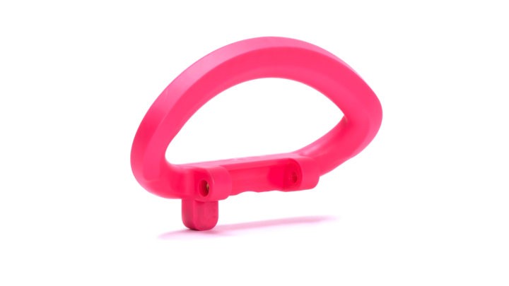 Maghandle for Onewheel