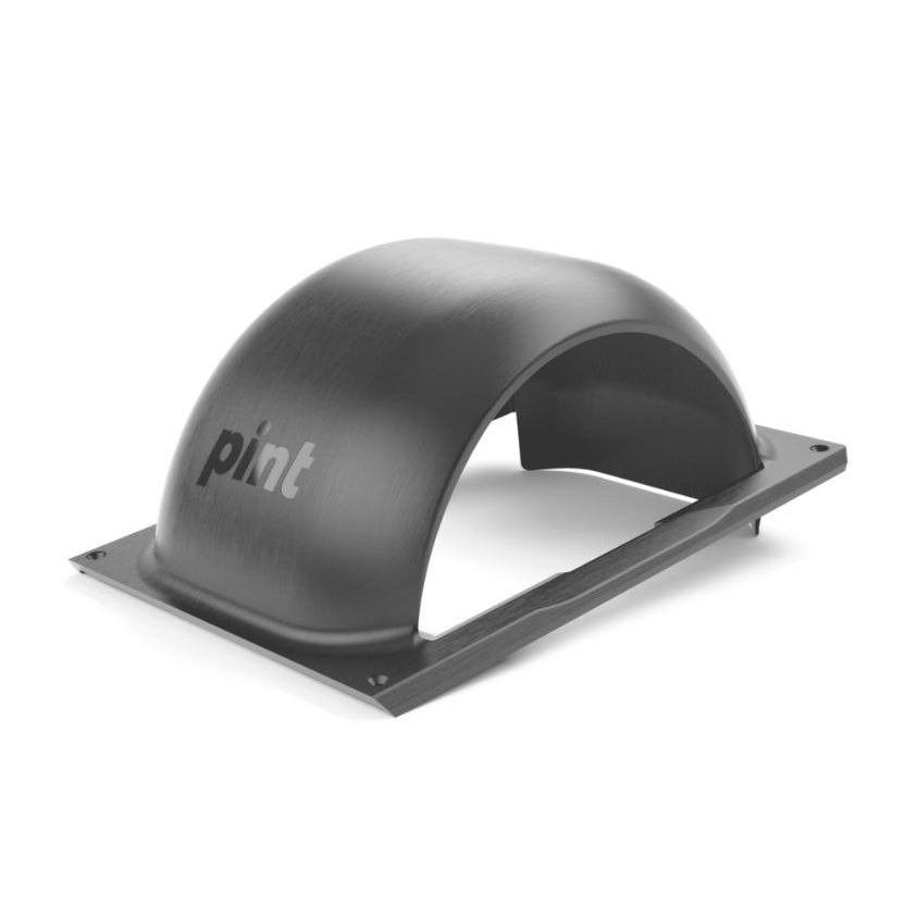 Pint / Pint X Fender