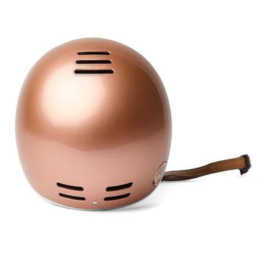 Thousand Helmet Heritage - Rose Gold