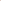 Thousand Helmet Heritage - Rose Gold