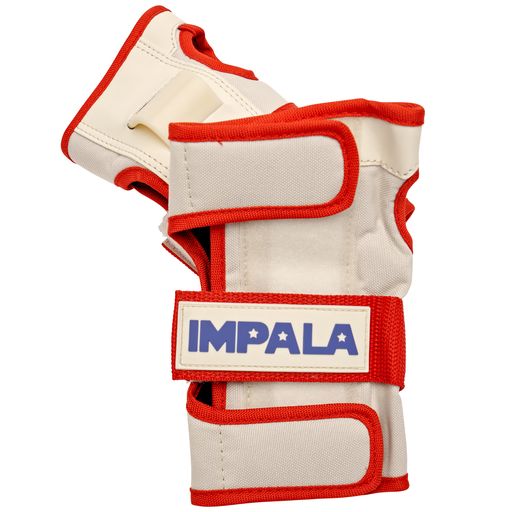 Impala Protective Set - VINTAGE STRIPE