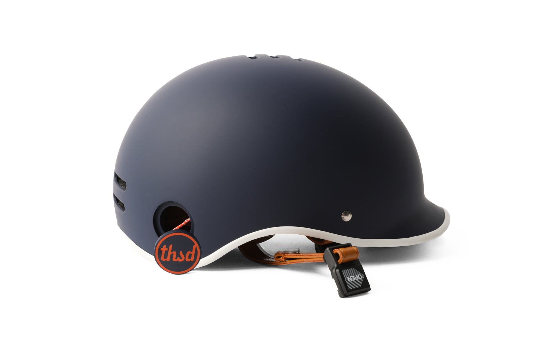 Thousand Helmet Heritage 1 - Navy