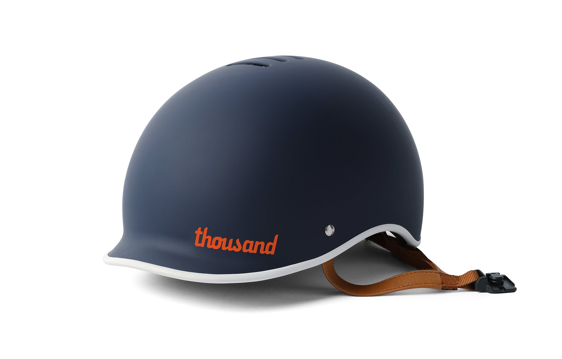 Thousand Helmet Heritage 1 - Navy