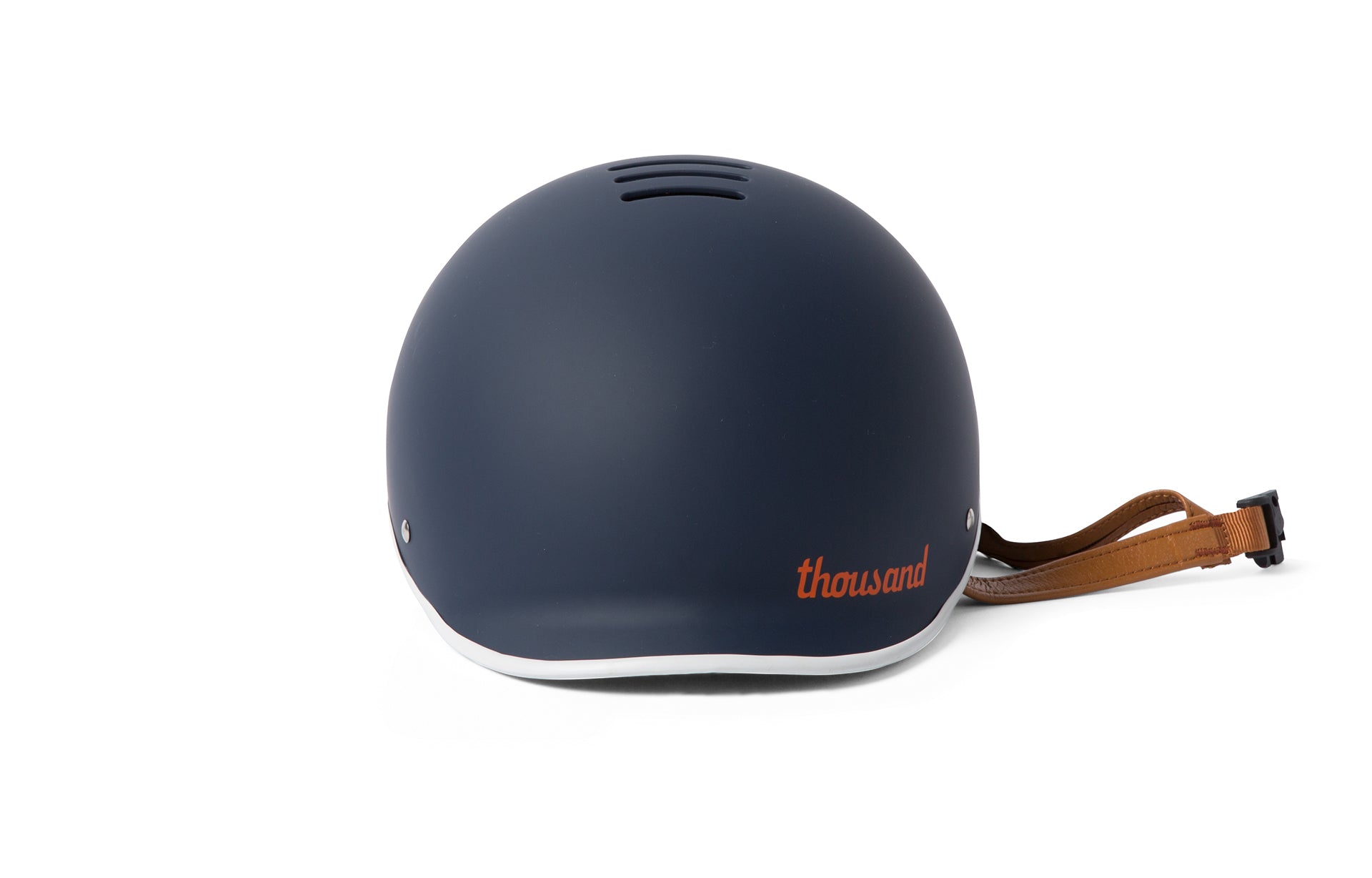 Thousand Helmet Heritage 1 - Navy