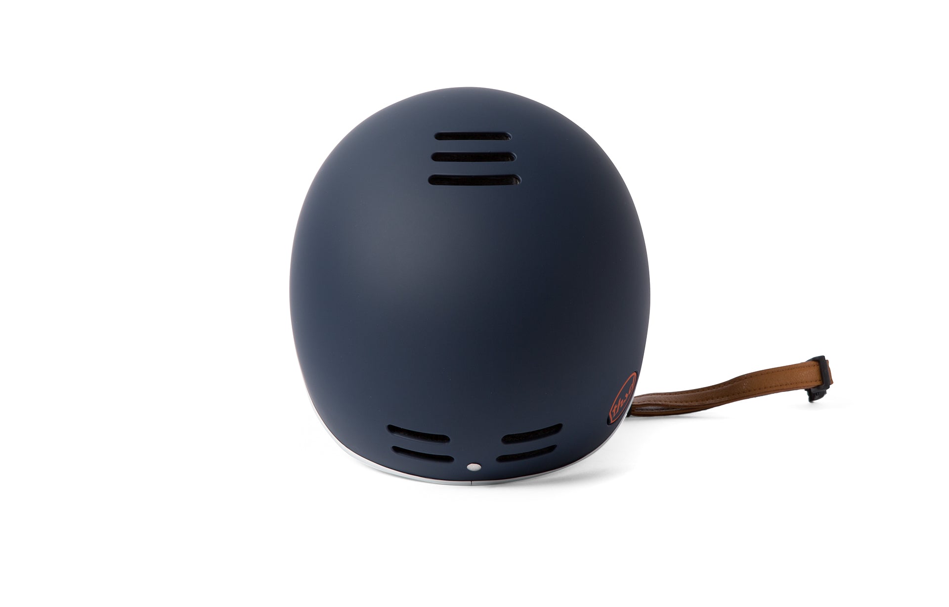 Thousand Helmet Heritage 1 - Navy